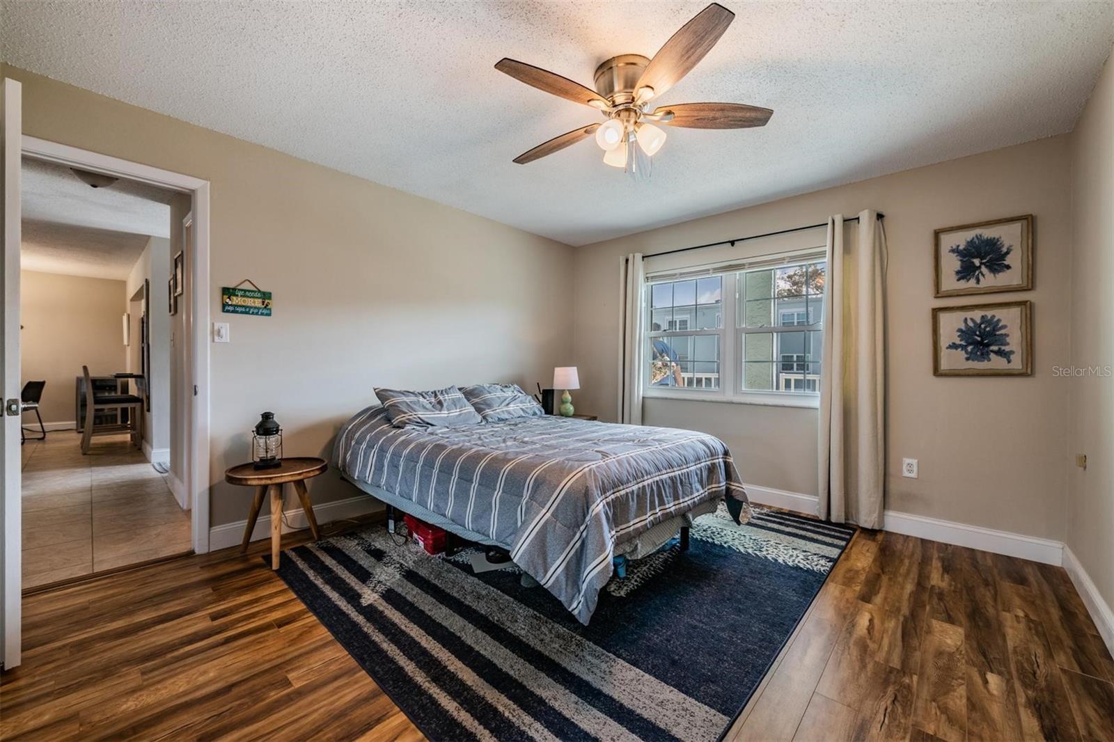 BELLEAIR FOREST - Residential