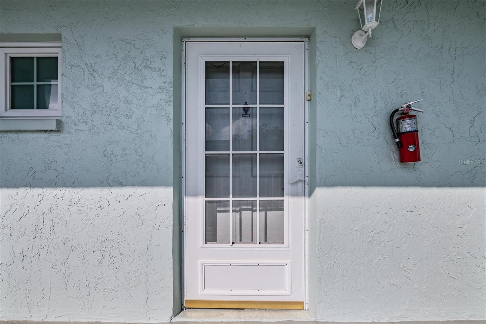 BELLEAIR FOREST - Residential