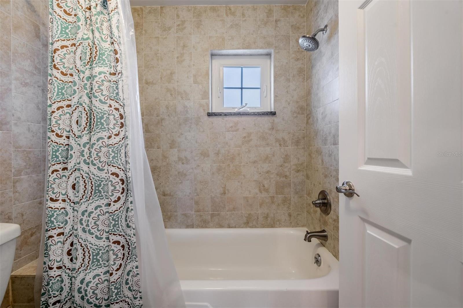 BELLEAIR FOREST - Residential