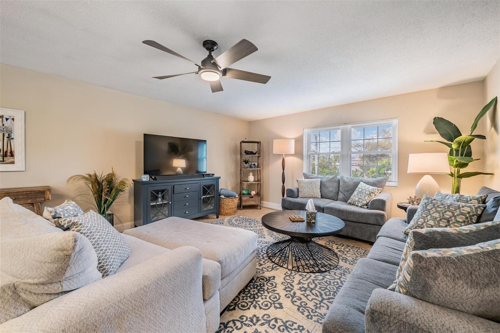 1706 BELLEAIR FOREST DRIVE 220