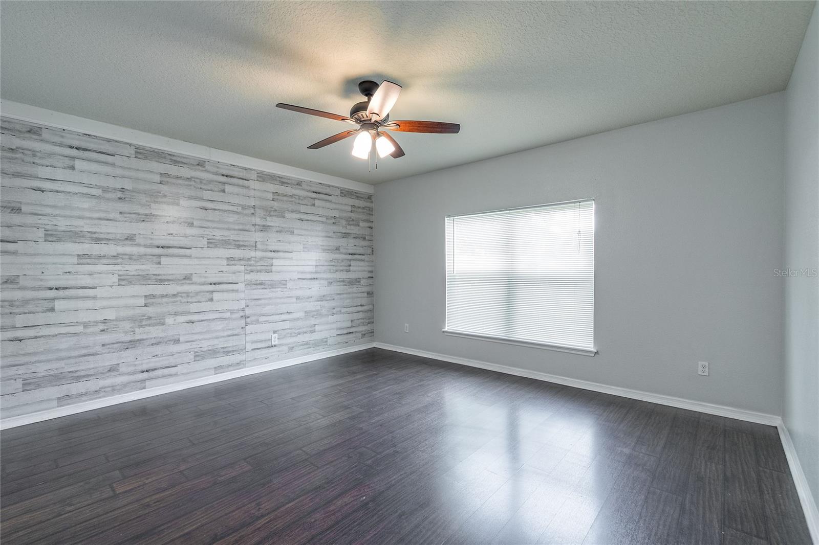 WATERFORD TRLS PH 3 - Residential