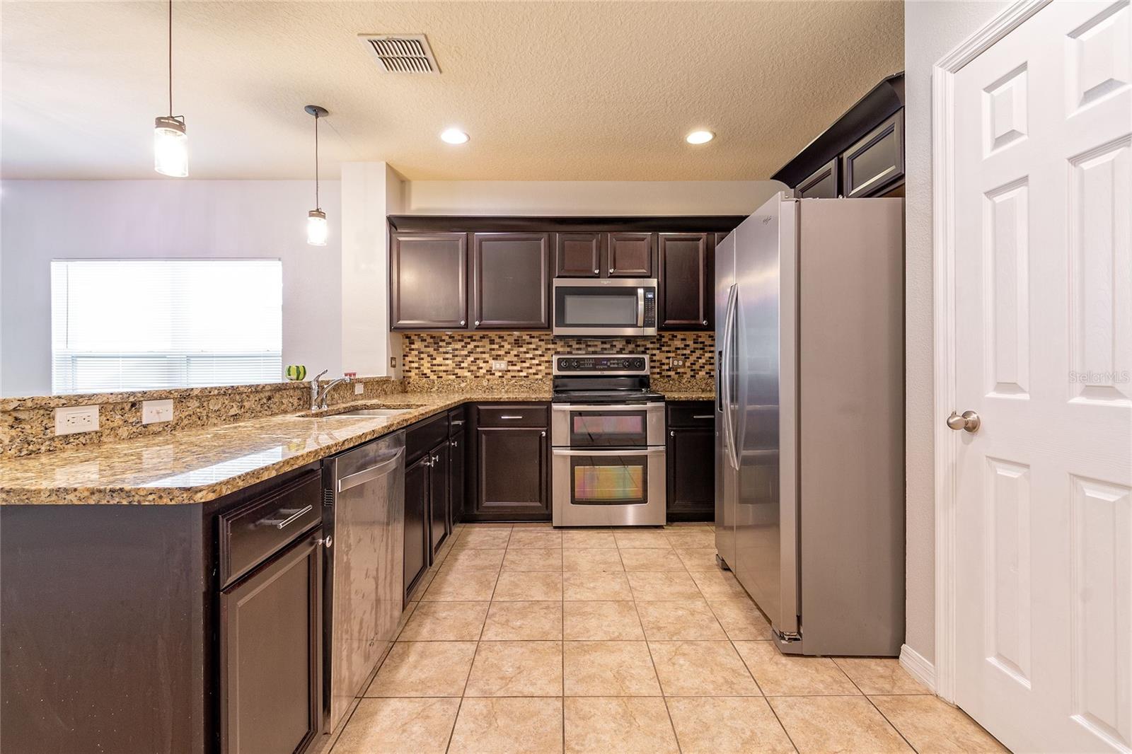 WATERFORD TRLS PH 3 - Residential