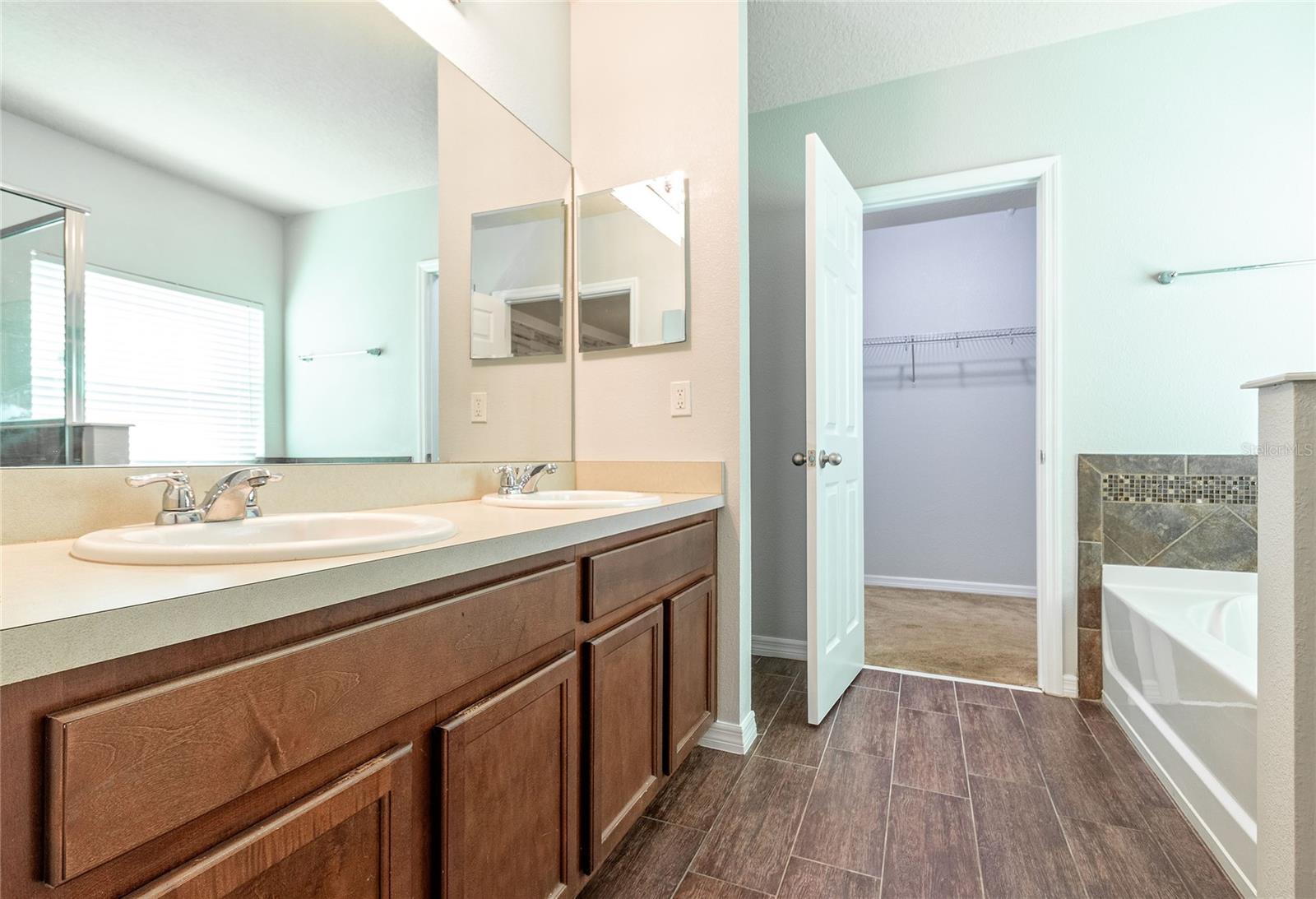 WATERFORD TRLS PH 3 - Residential