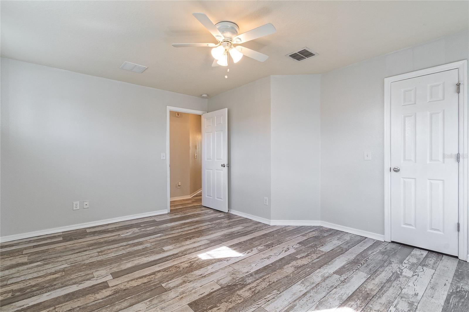 WATERFORD TRLS PH 3 - Residential