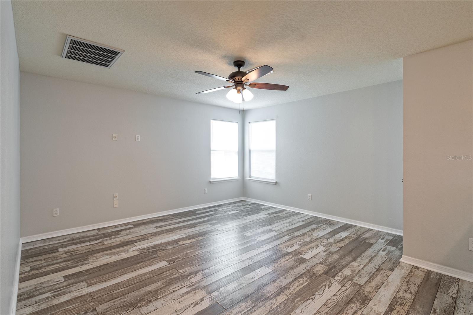 WATERFORD TRLS PH 3 - Residential