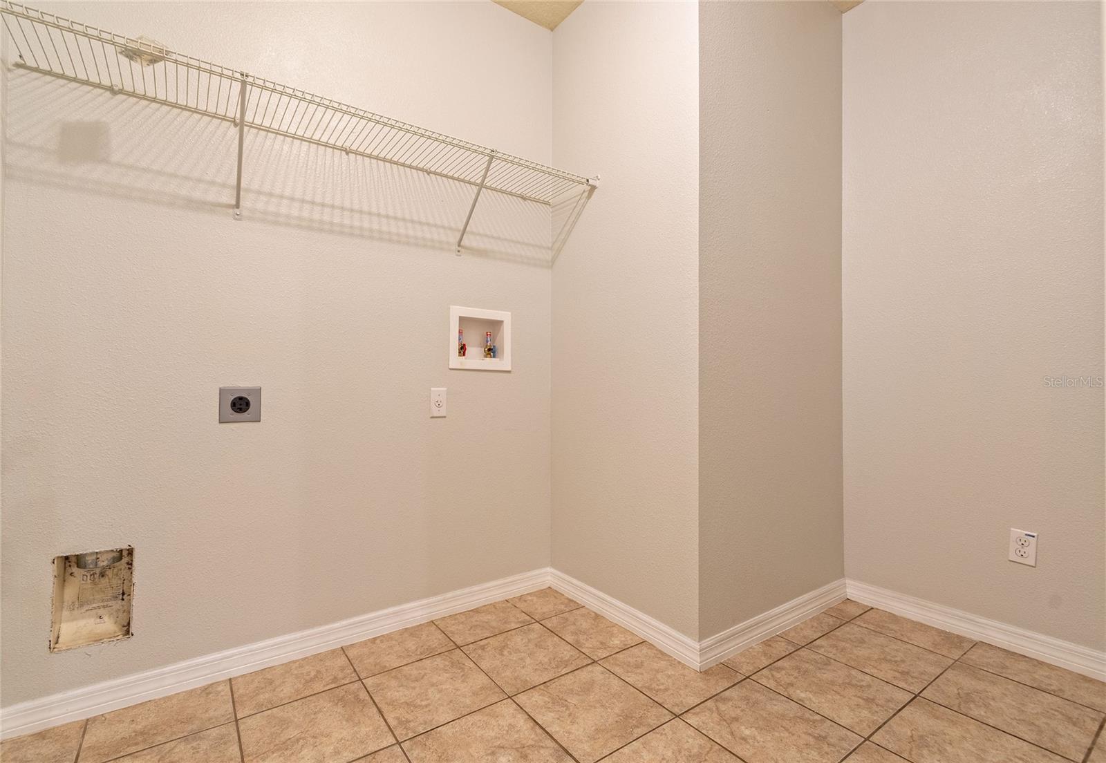 WATERFORD TRLS PH 3 - Residential