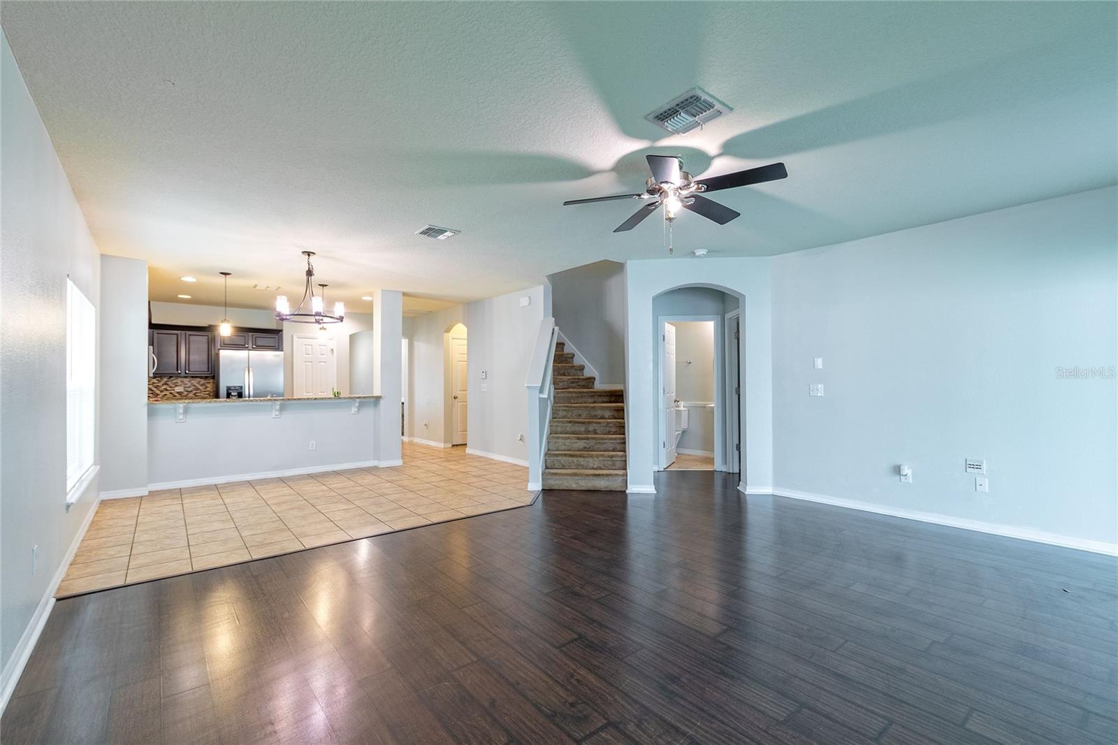 WATERFORD TRLS PH 3 - Residential