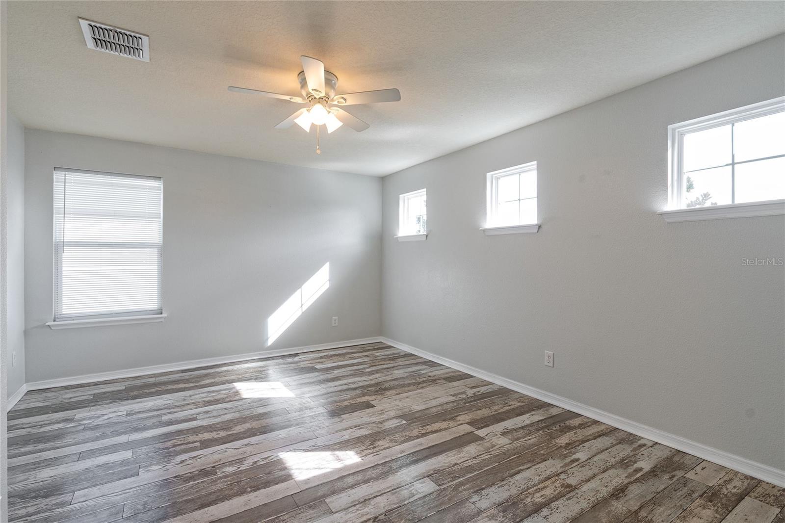 WATERFORD TRLS PH 3 - Residential