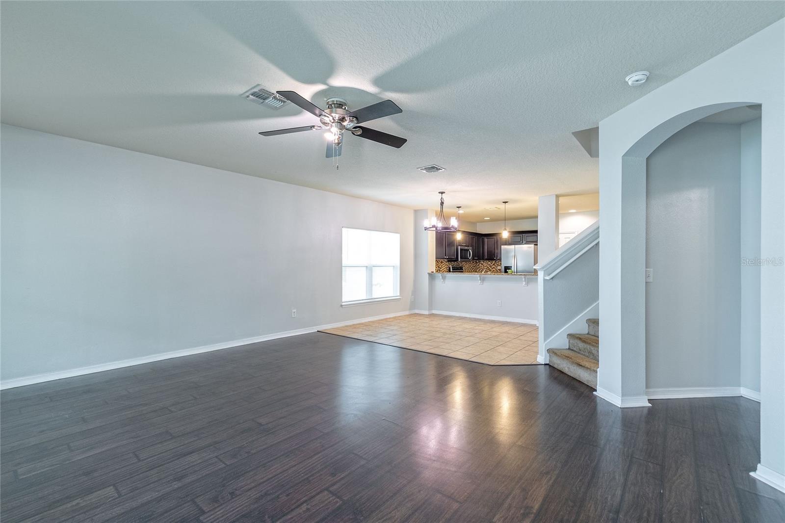 WATERFORD TRLS PH 3 - Residential