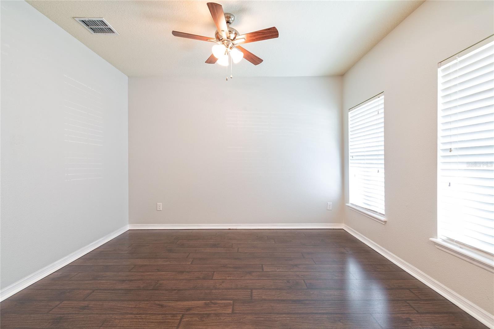 WATERFORD TRLS PH 3 - Residential