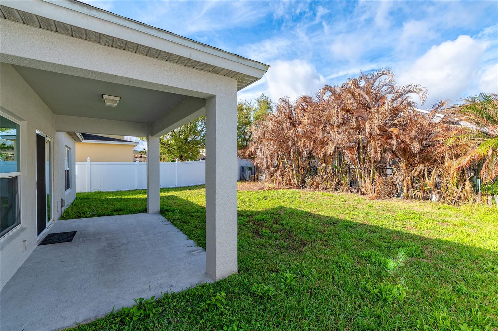 WATERFORD TRLS PH 3 - Residential