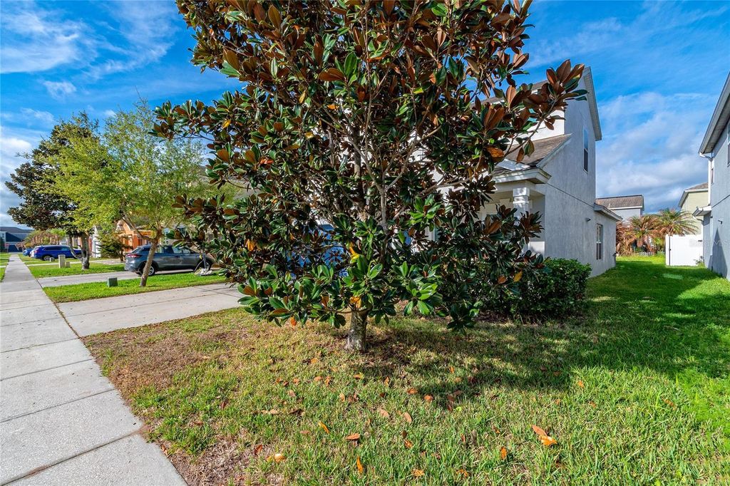 Photo of 1210 Bassano Way, Orlando, FL 32828 (MLS # O6391015)