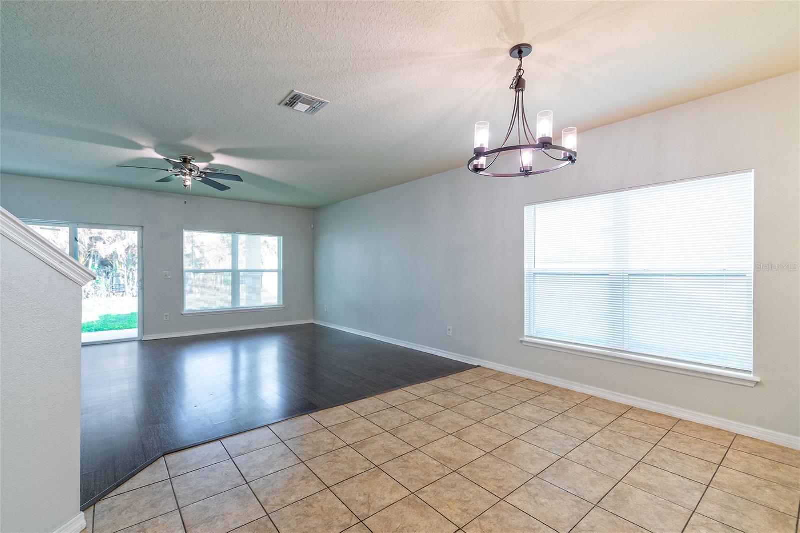 WATERFORD TRLS PH 3 - Residential