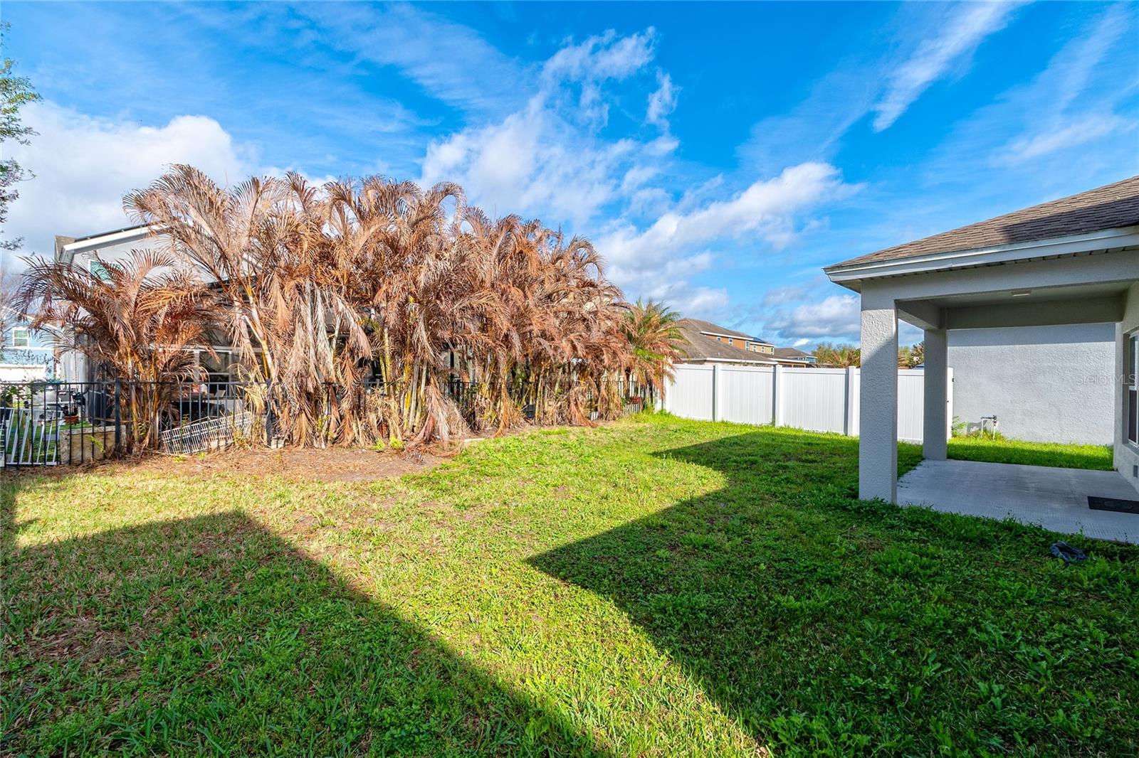 WATERFORD TRLS PH 3 - Residential