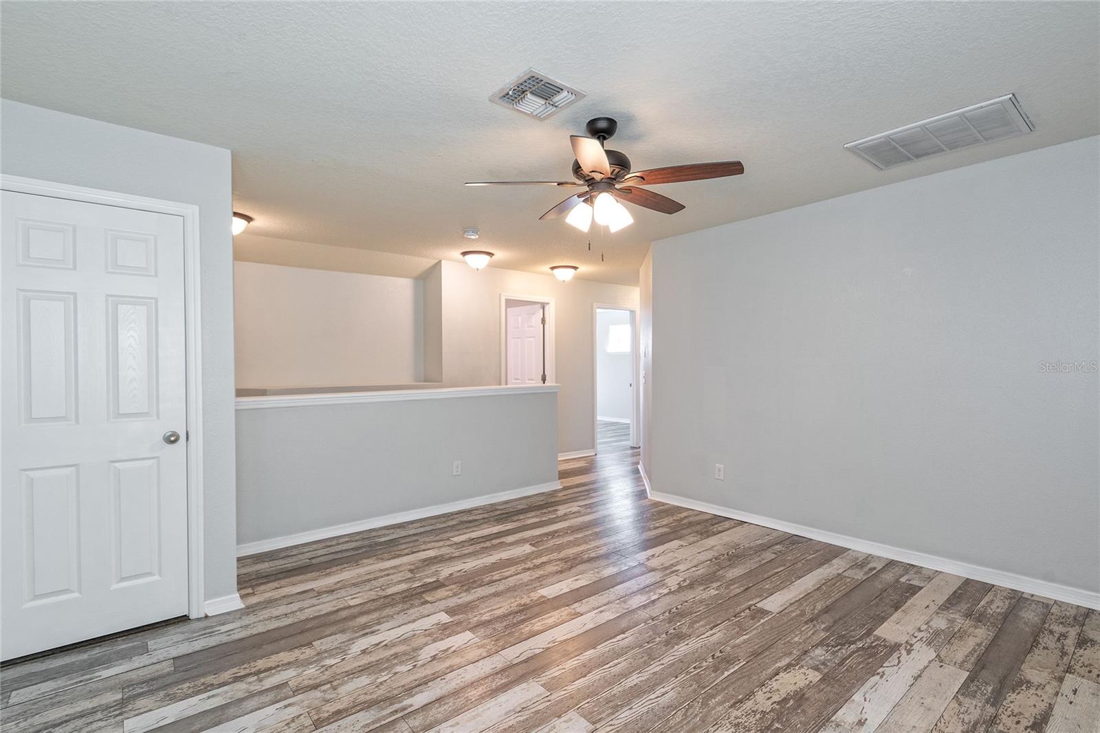 WATERFORD TRLS PH 3 - Residential