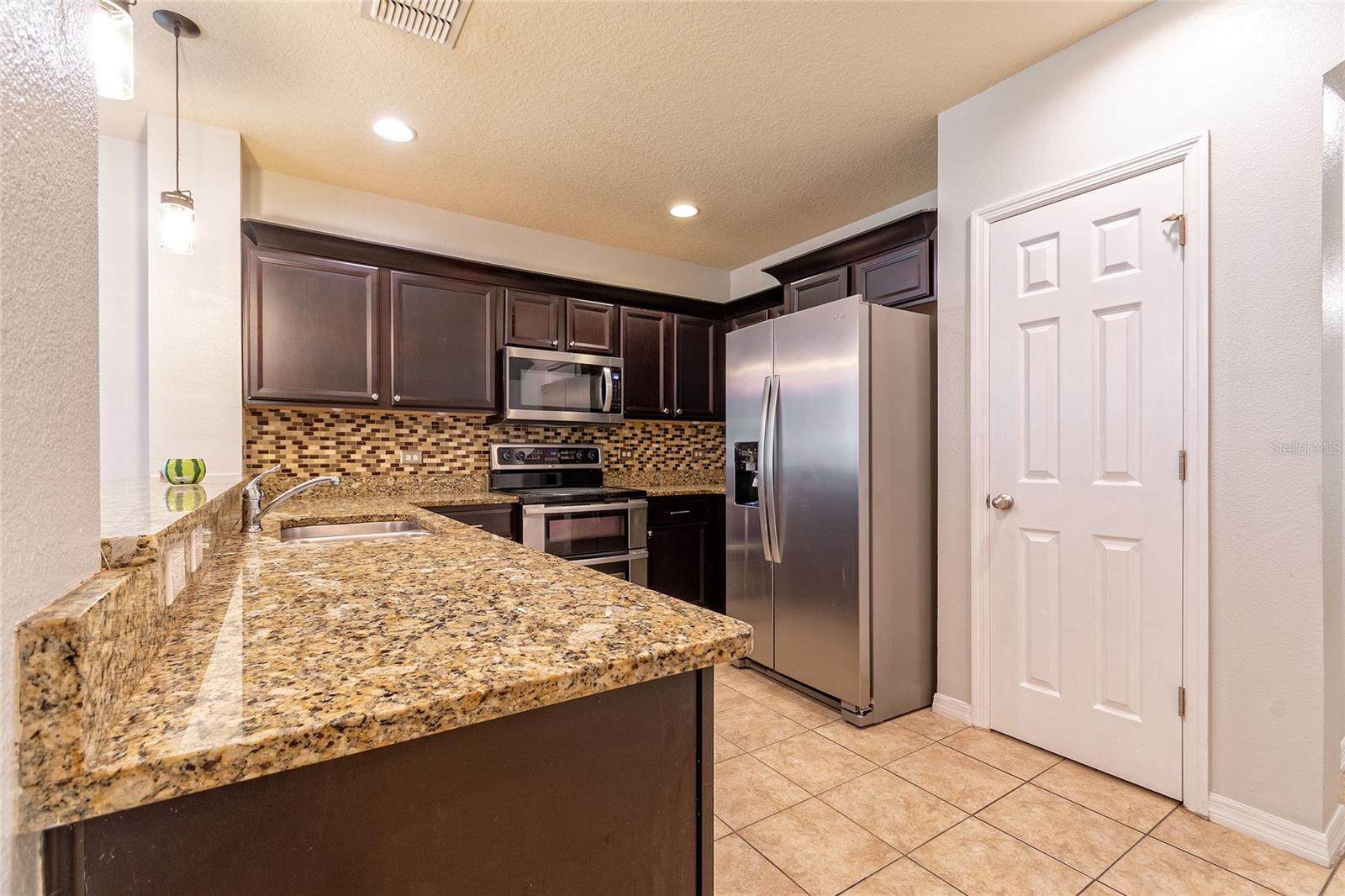 WATERFORD TRLS PH 3 - Residential