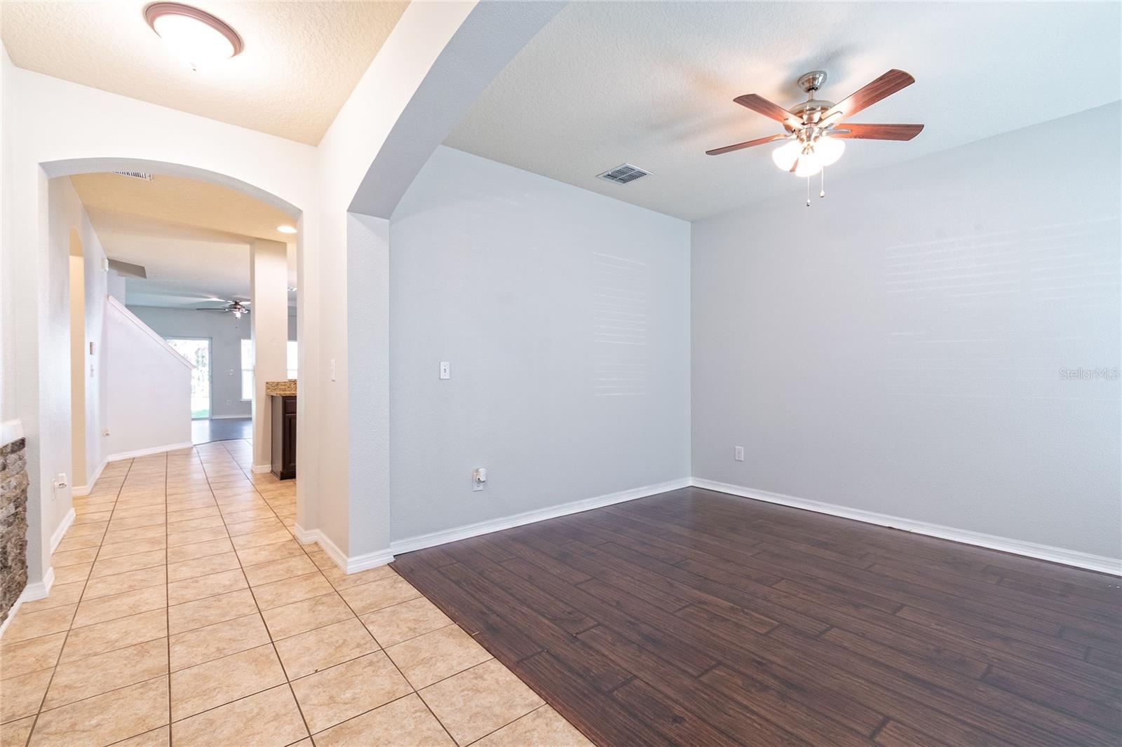 WATERFORD TRLS PH 3 - Residential