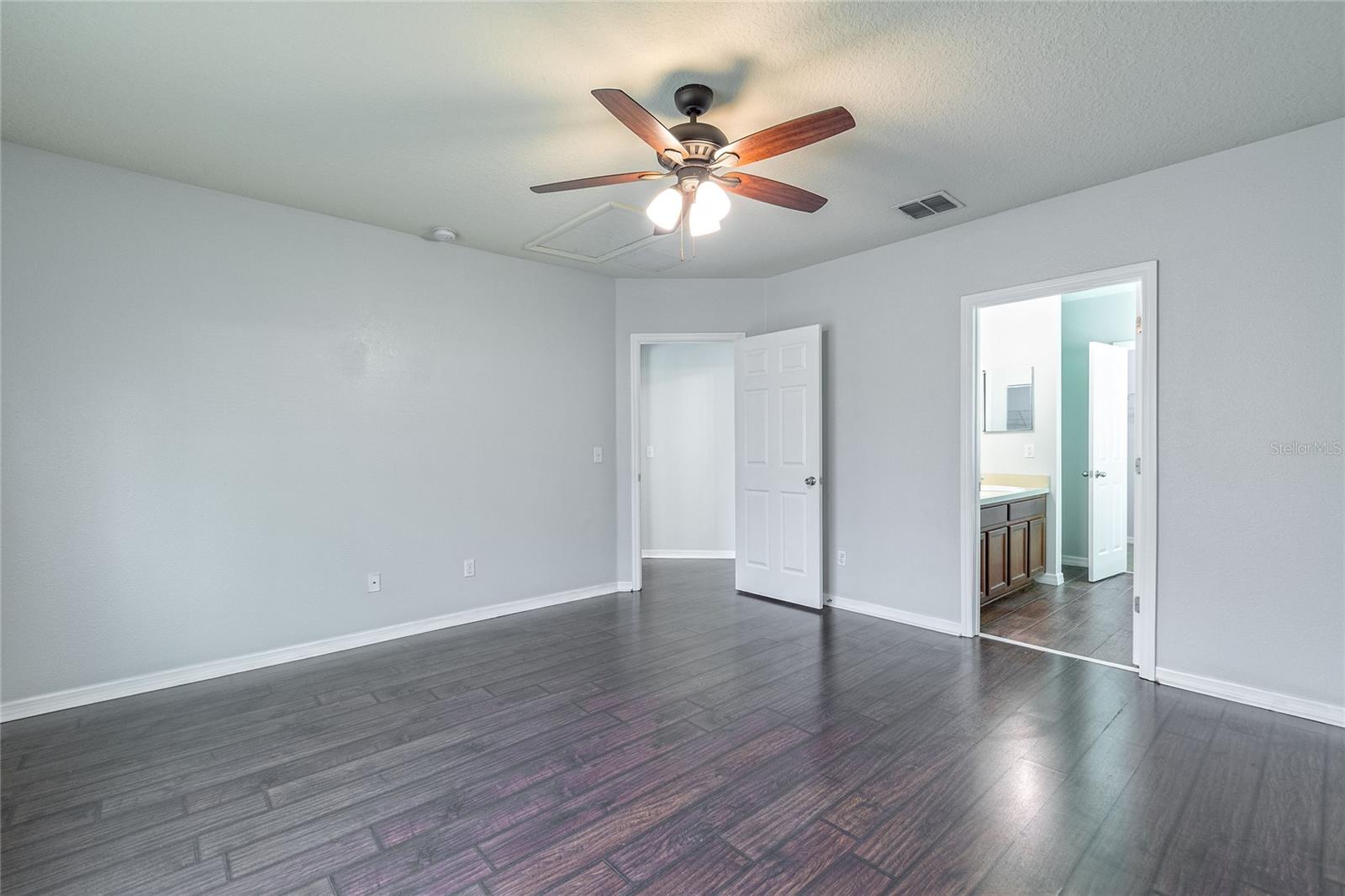 WATERFORD TRLS PH 3 - Residential