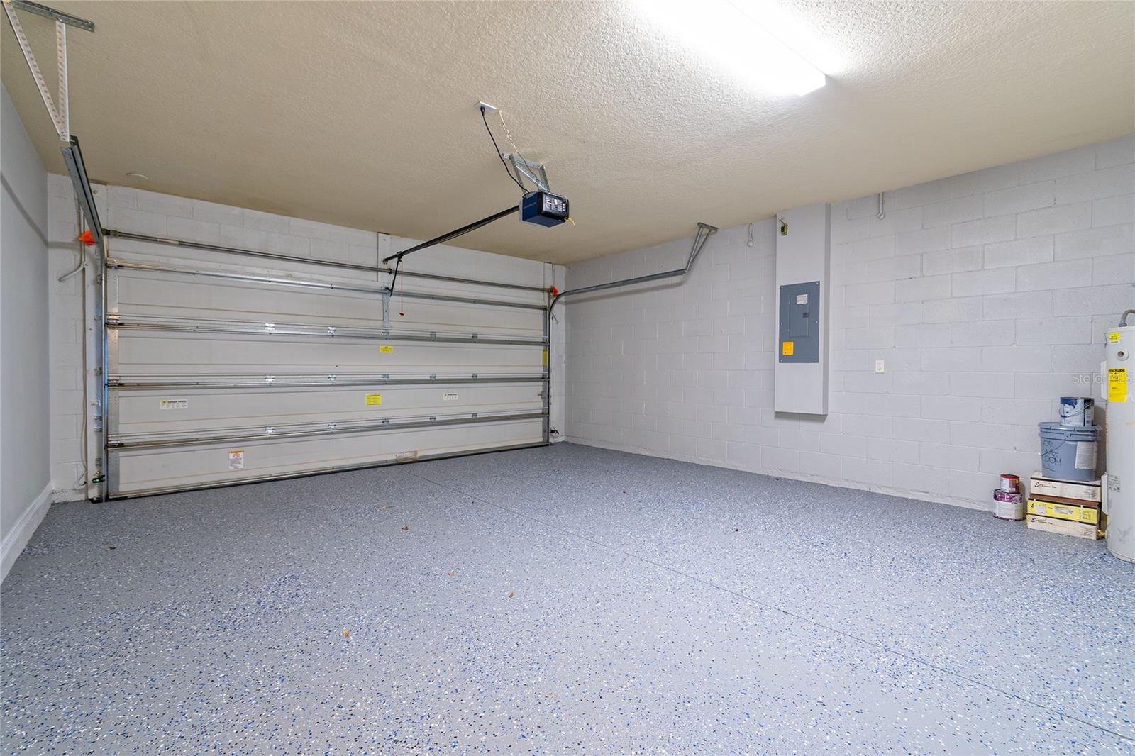 WATERFORD TRLS PH 3 - Residential