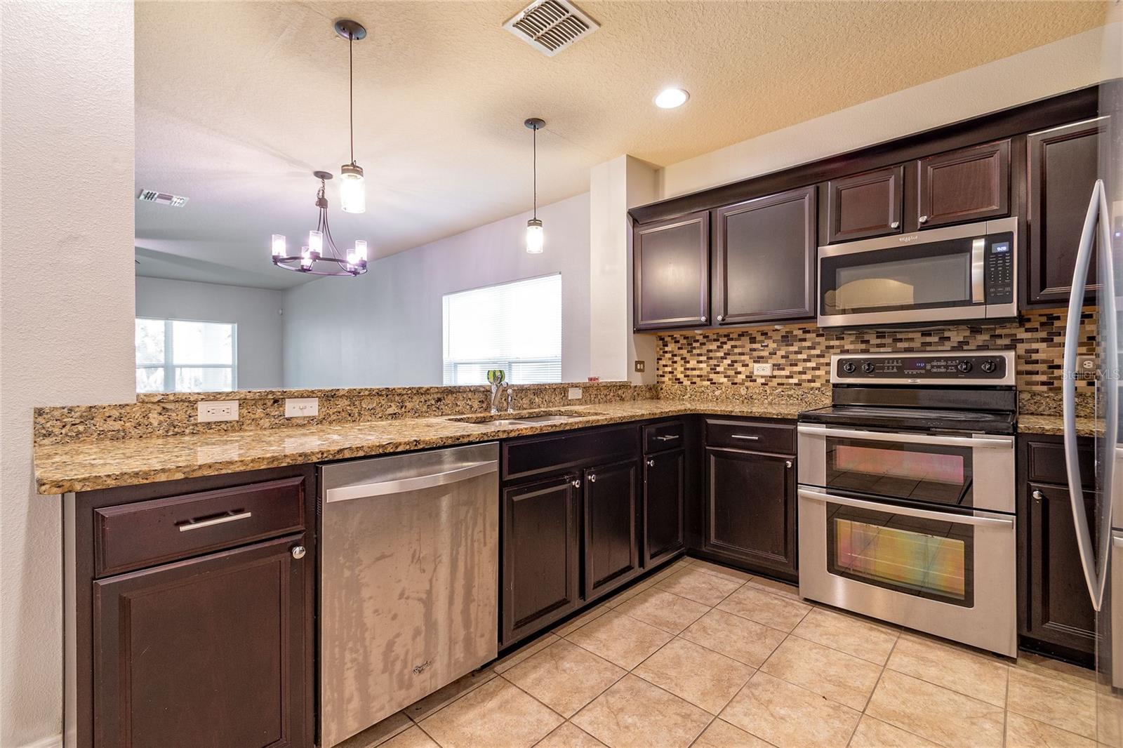 WATERFORD TRLS PH 3 - Residential