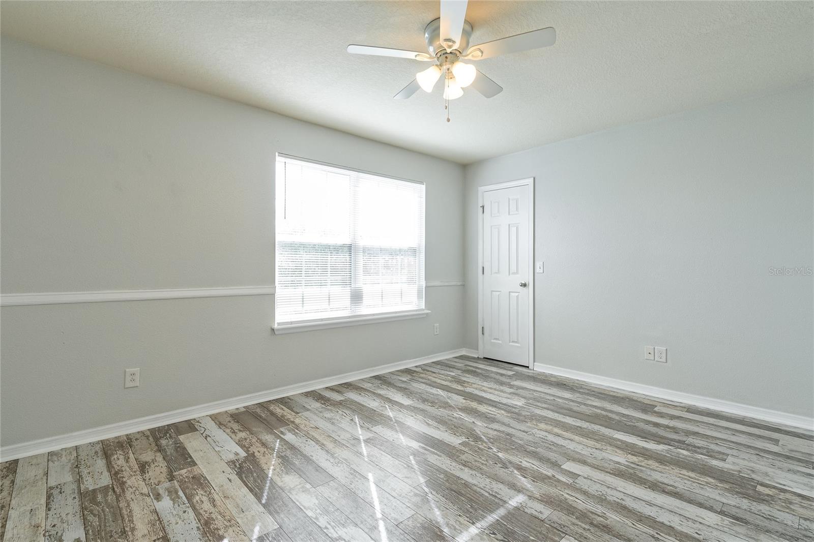 WATERFORD TRLS PH 3 - Residential