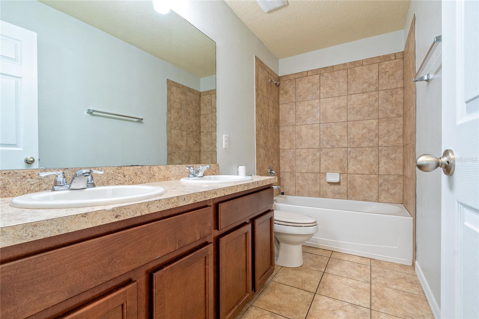 WATERFORD TRLS PH 3 - Residential