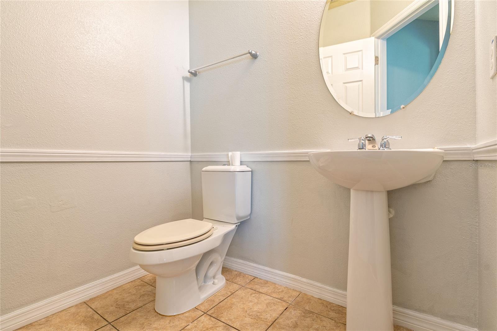 WATERFORD TRLS PH 3 - Residential