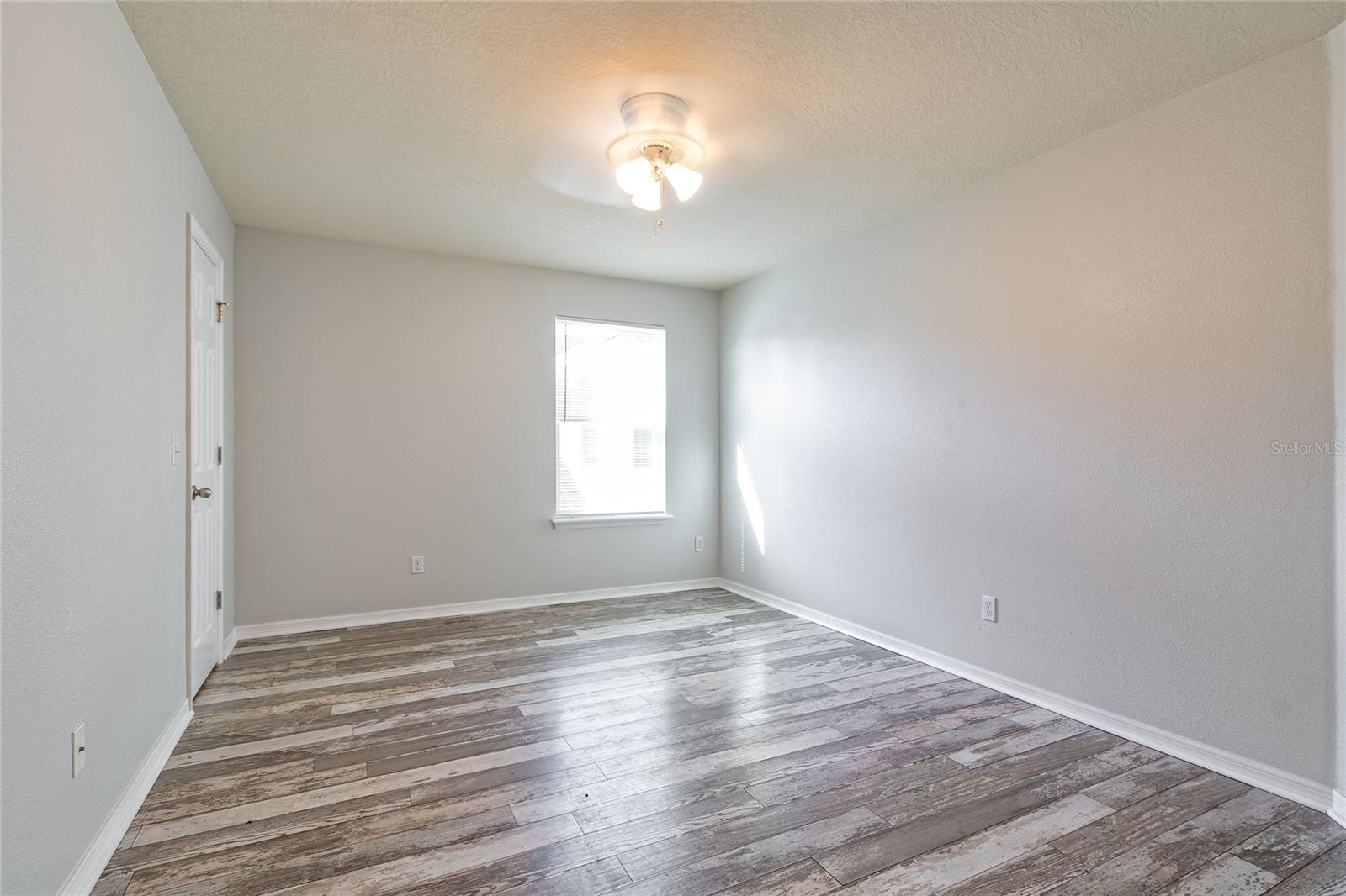 WATERFORD TRLS PH 3 - Residential