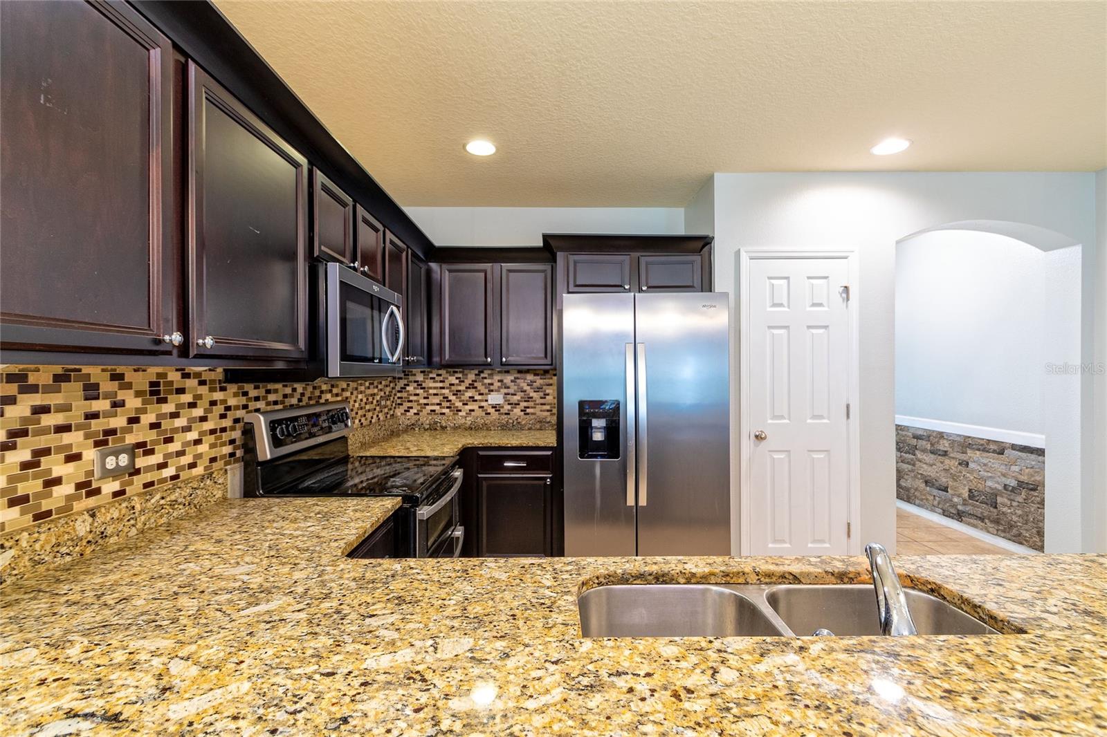 WATERFORD TRLS PH 3 - Residential