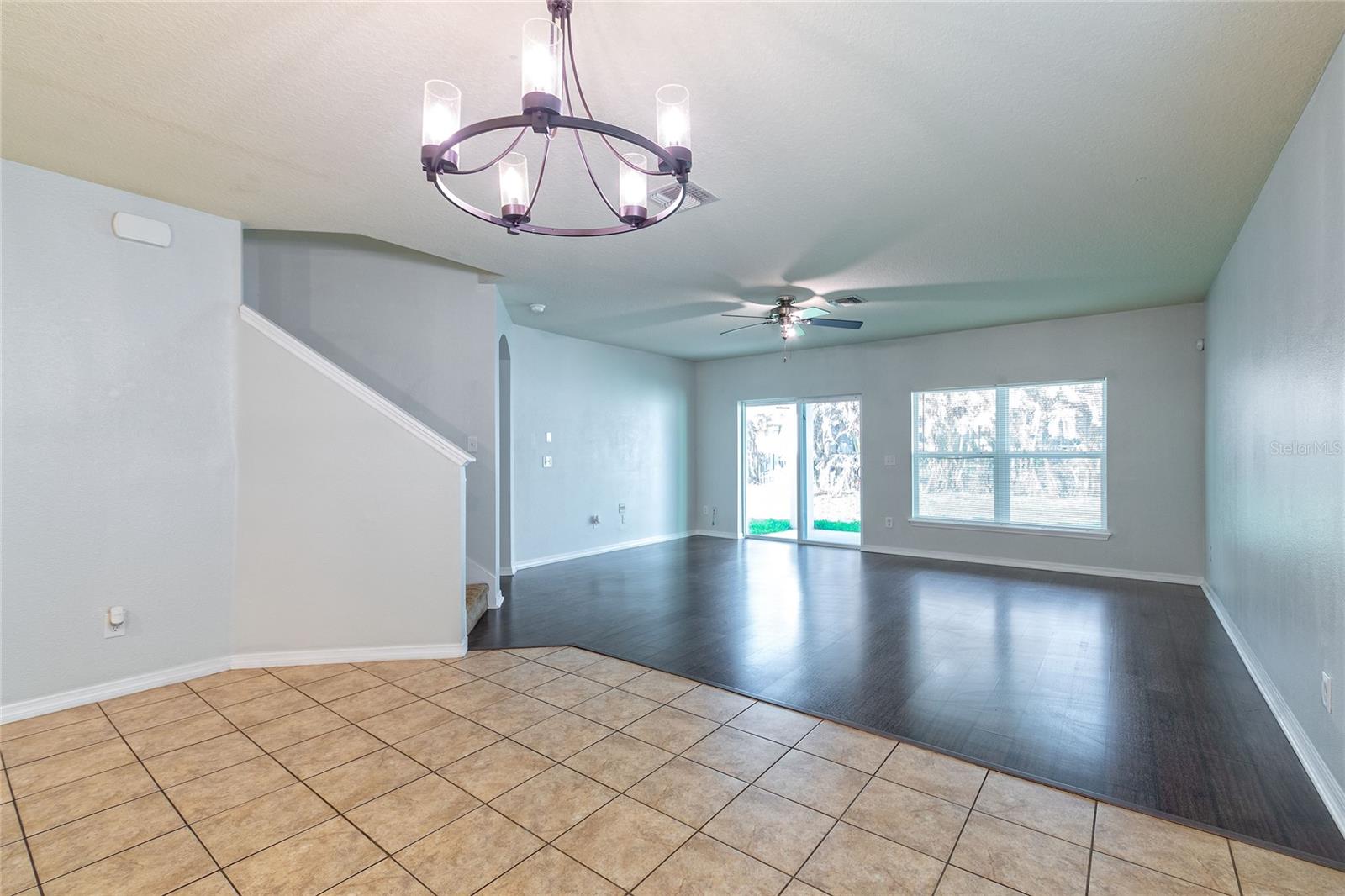 WATERFORD TRLS PH 3 - Residential