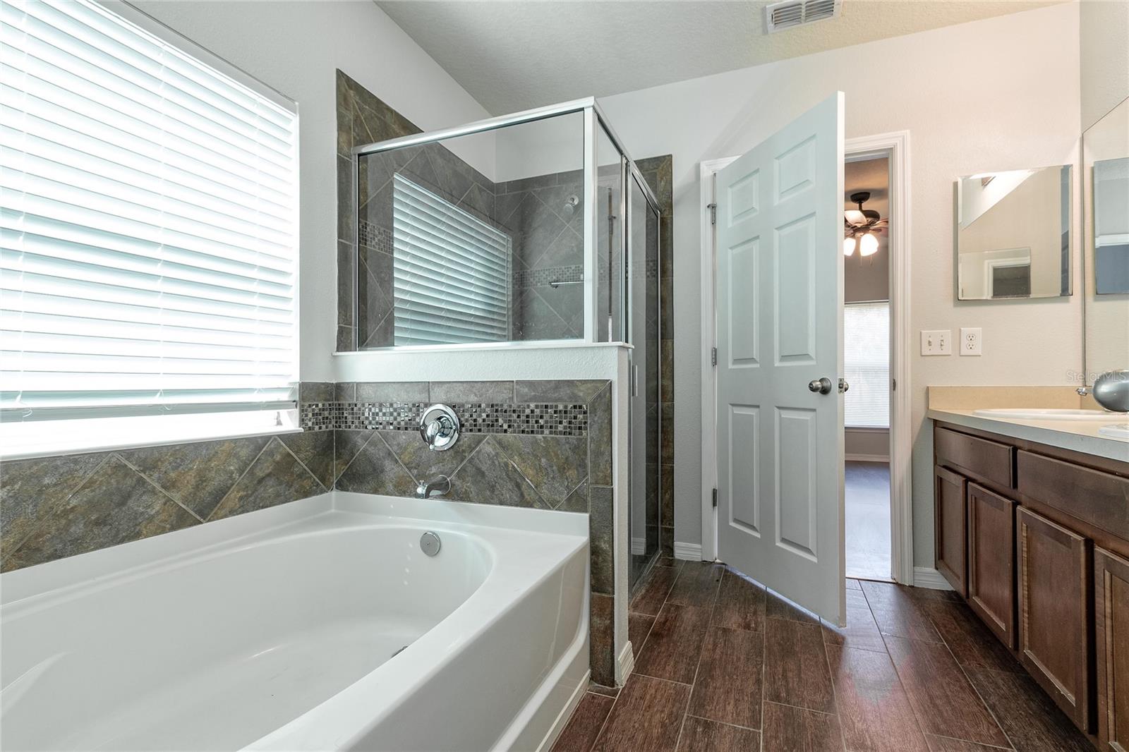 WATERFORD TRLS PH 3 - Residential