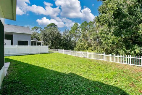 A home in CLERMONT