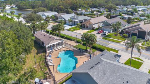 A home in CLERMONT