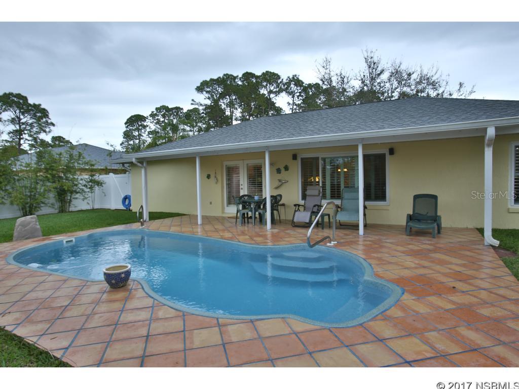 Florida Shores 01 - Residential