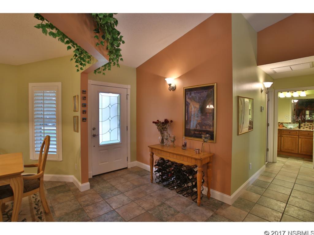 Florida Shores 01 - Residential