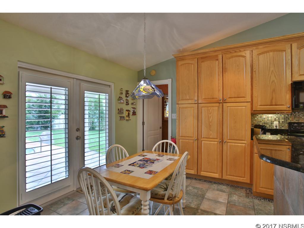 Florida Shores 01 - Residential