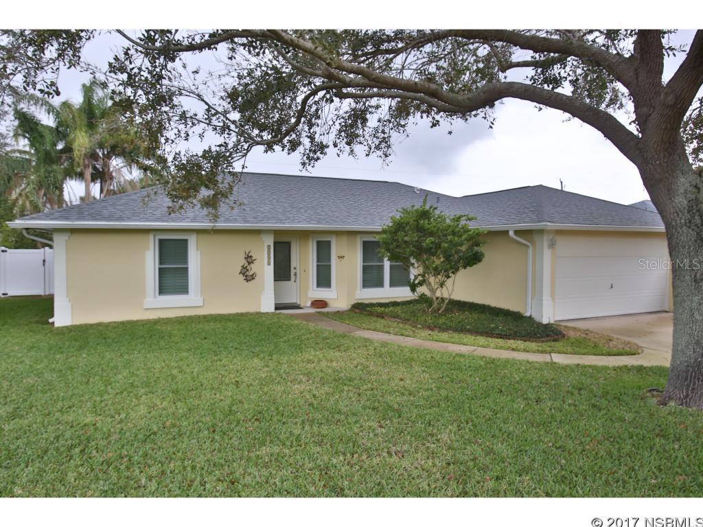 Florida Shores 01 - Residential