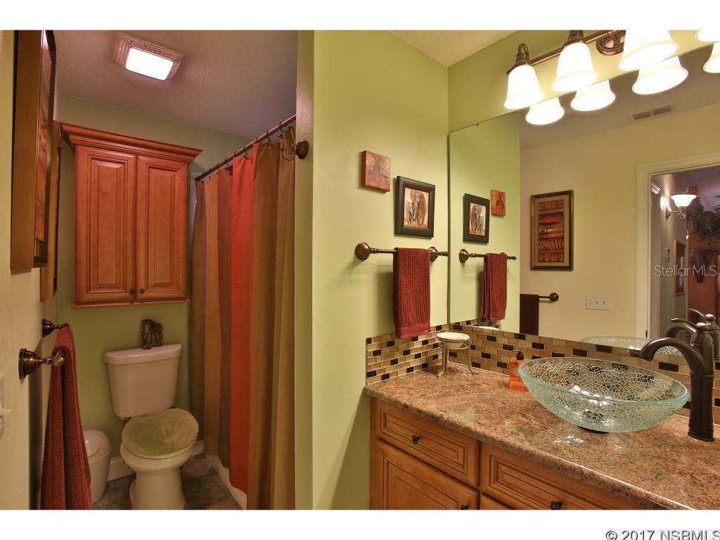 Florida Shores 01 - Residential