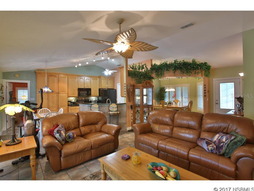 Florida Shores 01 - Residential