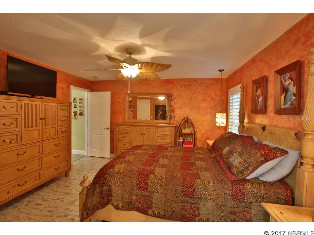 Florida Shores 01 - Residential