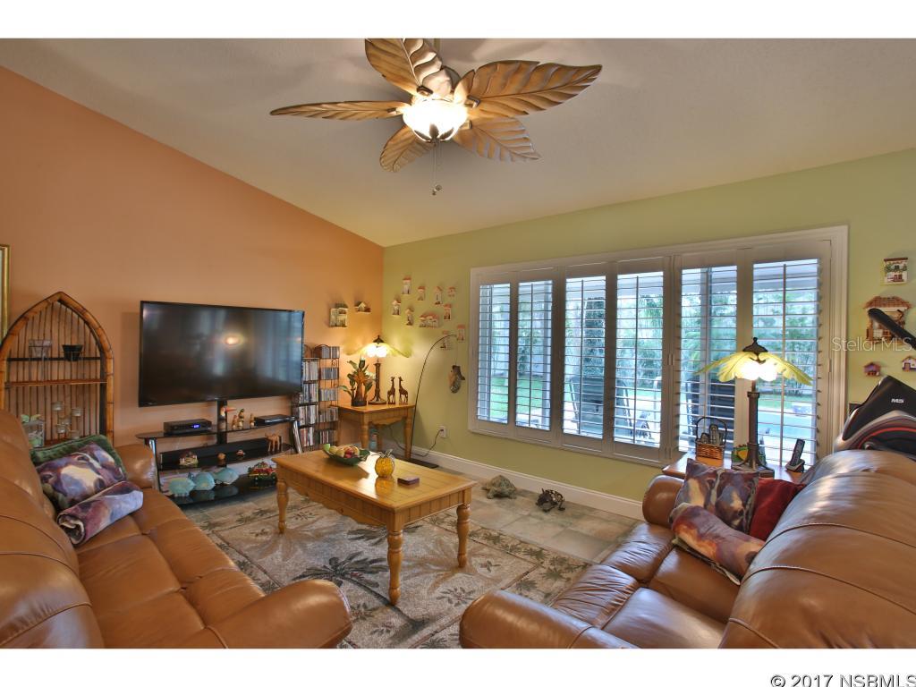 Florida Shores 01 - Residential