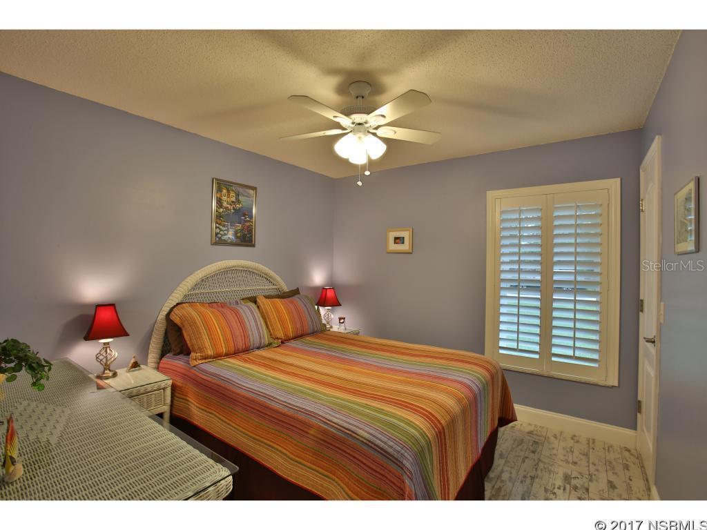 Florida Shores 01 - Residential