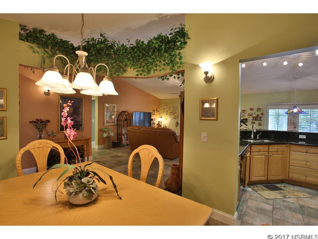 Florida Shores 01 - Residential