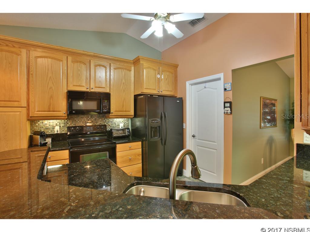 Florida Shores 01 - Residential