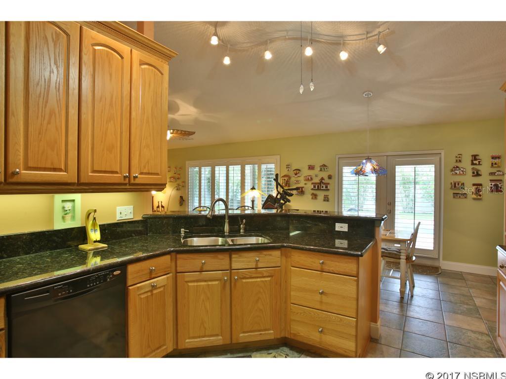 Florida Shores 01 - Residential