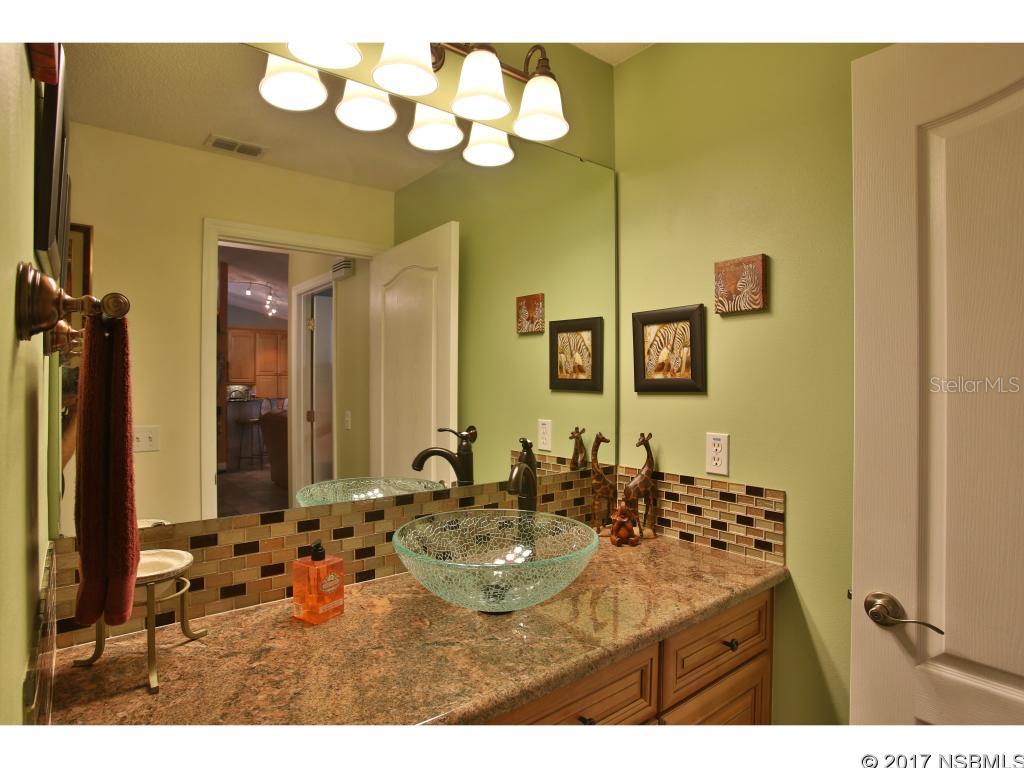 Florida Shores 01 - Residential