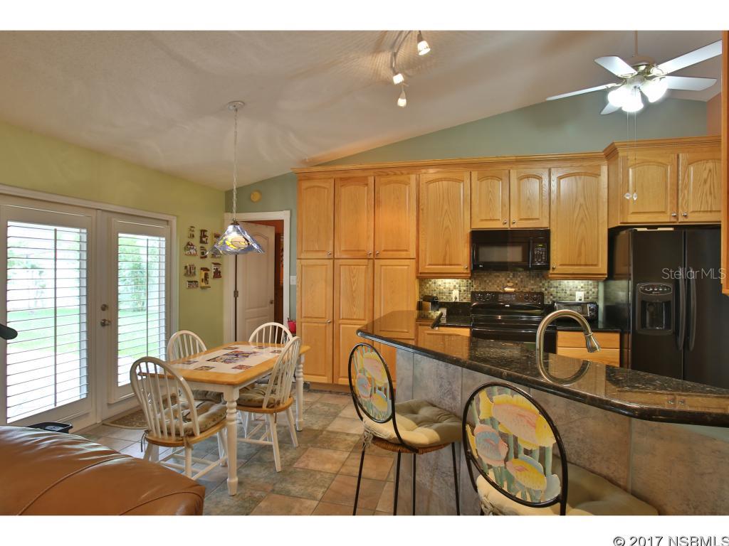 Florida Shores 01 - Residential