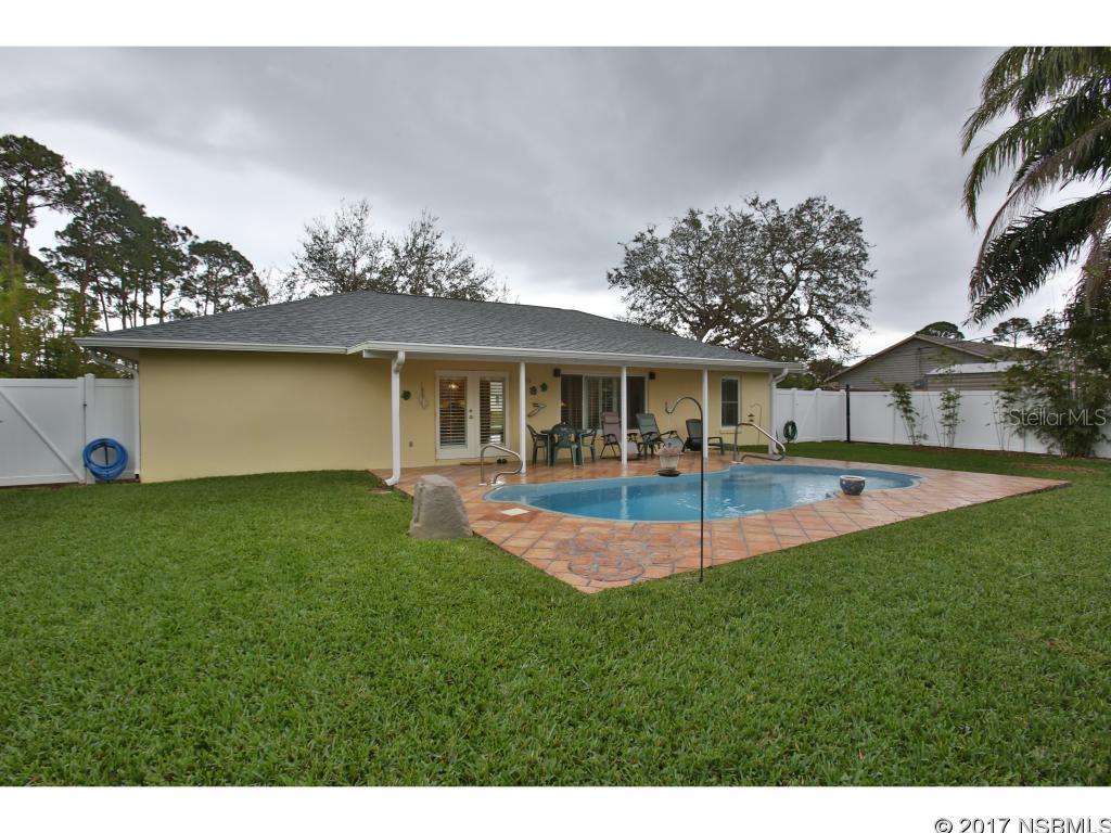 Florida Shores 01 - Residential