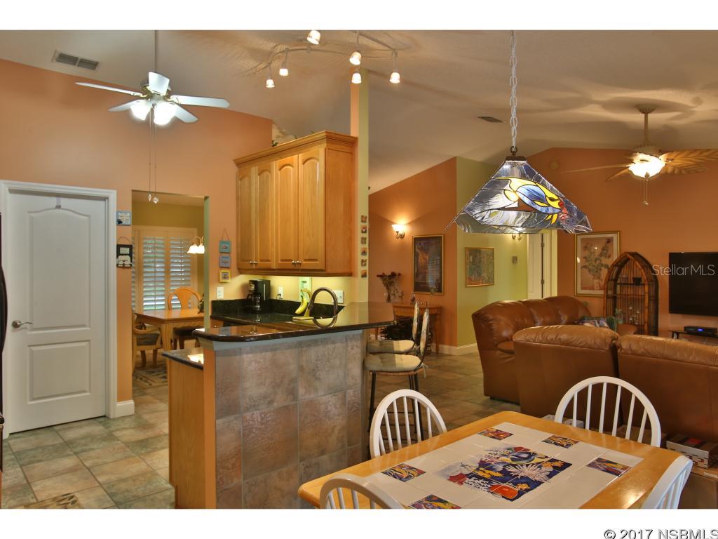 Florida Shores 01 - Residential