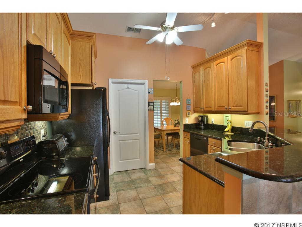 Florida Shores 01 - Residential